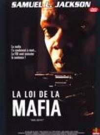 La Loi De La Mafia Dead A (1991)
