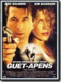 Guet Apens The Getaway (1994)