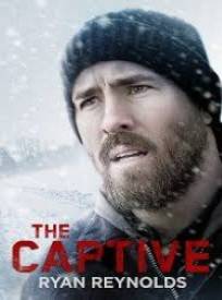 Captives (2024)