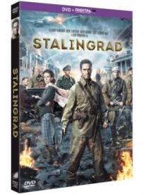 Stalingrad (2024)