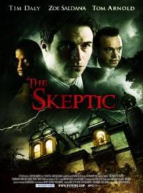 The Skeptic (2024)