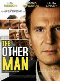 The Other Man (2024)