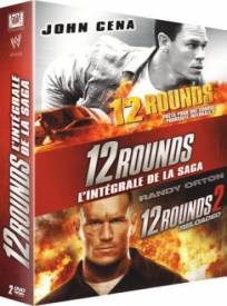 12 Rounds Reloaded (2024)