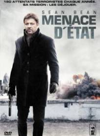 Menace Deacutetat Cleansk (2024)