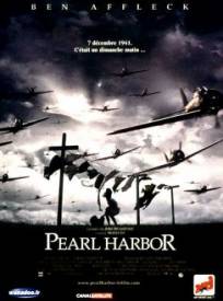 Pearl Harbor (2024)