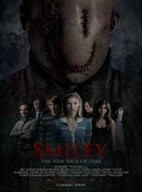 Smiley (2024)