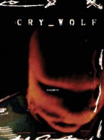 Cry Wolf (2024)