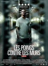 Starred Up Les Poings Contre Les Murs (2024)