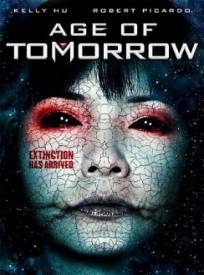 Age Of Tomorrow (2024)