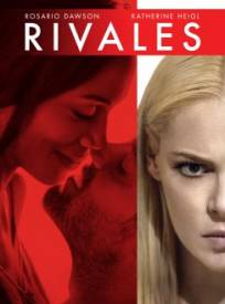 Rivales Unforgettable (2024)