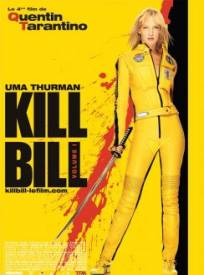 Kill Bill Volume 1 (2024)