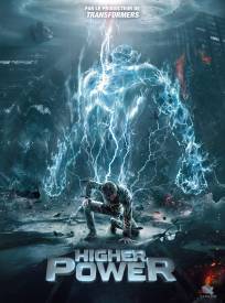 Higher Power (2024)