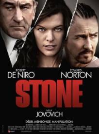 Stone (2024)