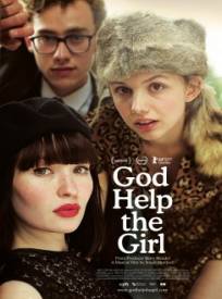 God Help The Girl (2024)