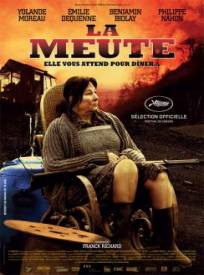 La Meute (2024)