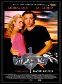 Sailor Et Lula Wild At He (1990)