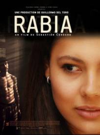 Rabia (2024)