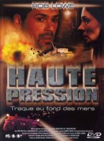 Haute Pression Escape Und (2024)