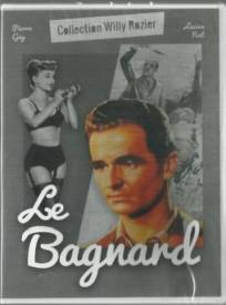 Le Bagnard (2024)