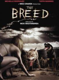 The Breed (2024)