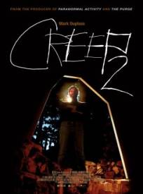 Creep 2 (2024)