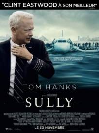 Sully (2024)