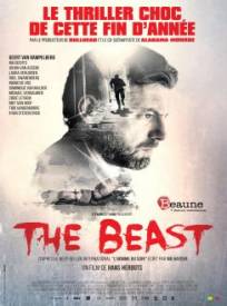 The Beast De Behandeling (2024)