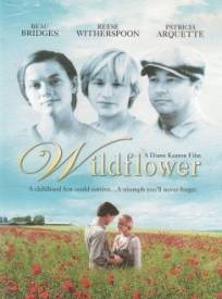 La Fleur Sauvage Wildflow (1991)