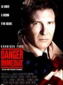 Danger Immeacutediat Clea (1994)