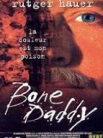 Bone Daddy (1998)