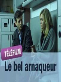 Le Bel Arnaqueur Perfect  (2024)