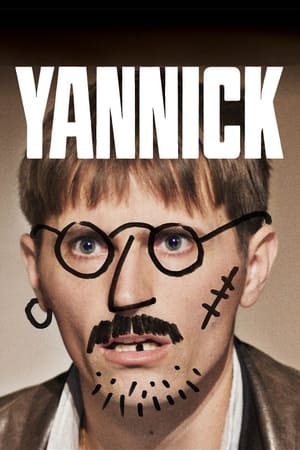 Yannick (2024)