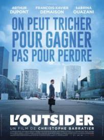 Loutsider (2024)