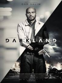  Darkland  (2024)