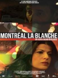 Montreacuteal La Blanche (2024)