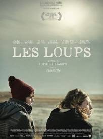 Les Loups (2024)