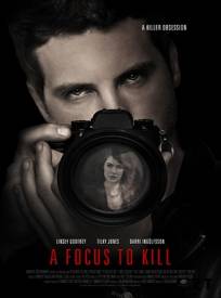 A Focus To Kill Hes Watch (2024)