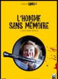 Lhomme Sans Meacutemoire  (1978)