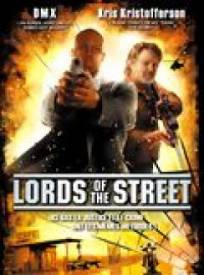 Lords Of The Street Lords (2024)