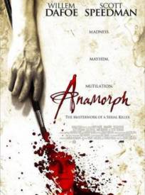 Anamorph (2024)