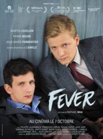 Fever (2024)