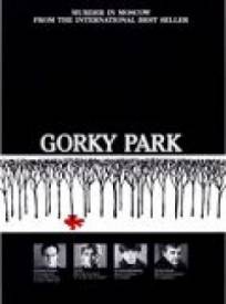 Gorky Park (1984)