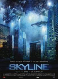 Skyline (2024)