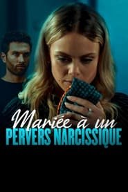 Marie A Un Pervers Narcissique (2024)
