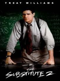 The Substitute 2 The Subs (1998)