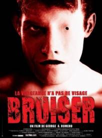 Bruiser (2024)