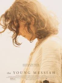 The Young Messiah (2024)