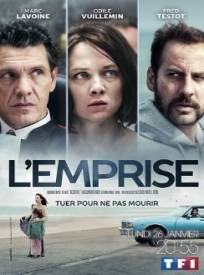 Lemprise (2024)