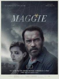 Maggie (2024)