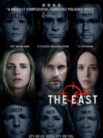 The East (2024)